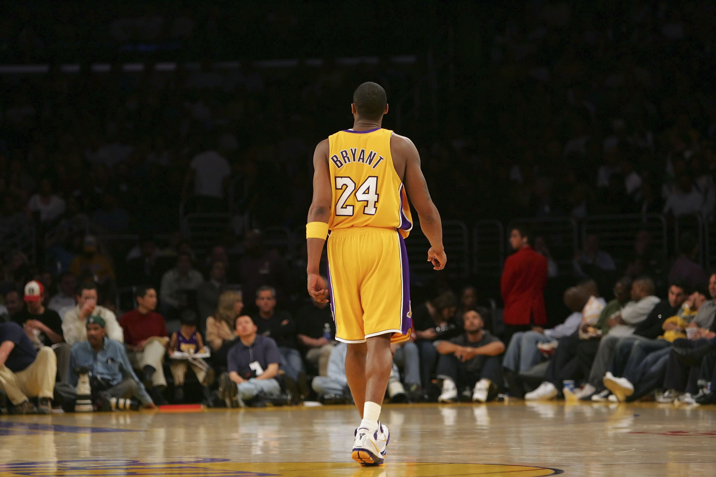 kobe-feature.jpeg